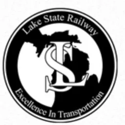 Lake State Railway Company