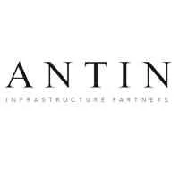 Antin Infrastructure Partners