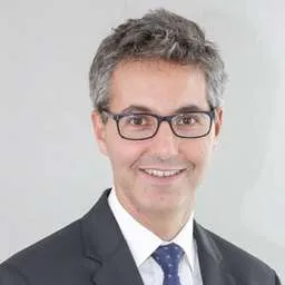 Stephane Ifker