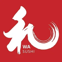 Wa Sushi
