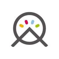 OpenAcademy