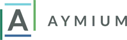 Aymium