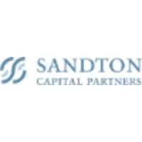 Sandton Capital Partners