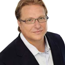 Rael Nurick