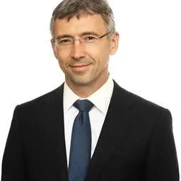 Dimitri Korvyakov