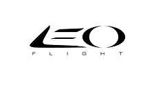LEO Flight