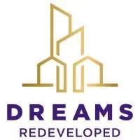 Dreams Redeveloped