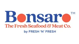 Bonsaro