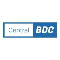 Central BDC
