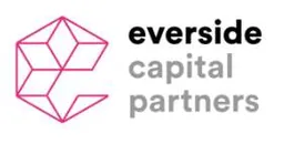 Everside Capital Partners