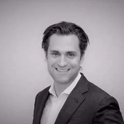 Moritz Poehl