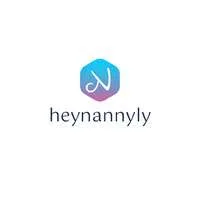 heycare (former heynanny)