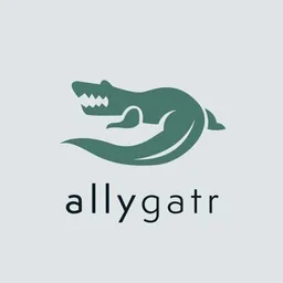 Allygatr
