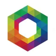 Innovate Calgary