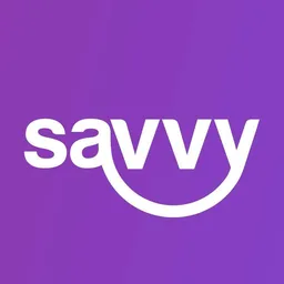 Savvy Technologies