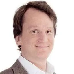Nicklas Storåkers, Angel Investor