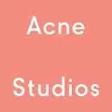 Acne Studios