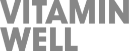 Vitamin Well