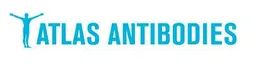 Atlas Antibodies