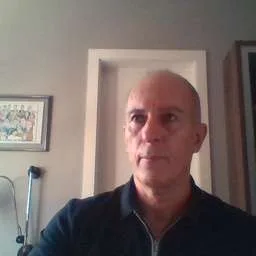 Carlos Pacheco, Angel Investor