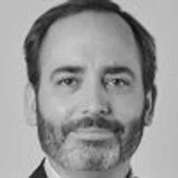 Vincent Dufresne