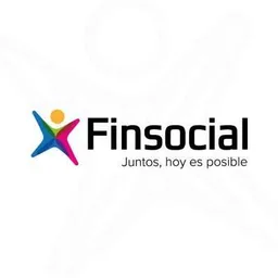 Finsocial