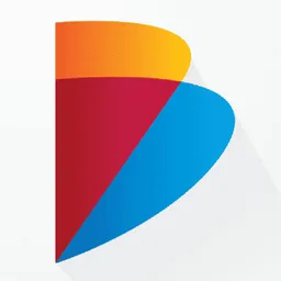 Bancóldex, VC Fund