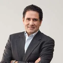 Luis Fernando Castro