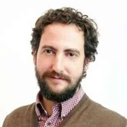 Pablo Ize