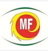 Myanmar Finance International Limited