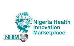 Nigeria Health Innovation Markeplace (NHIM)