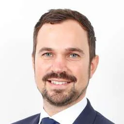 Adam Kybird