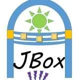 MyJouleBox