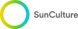 SunCulture