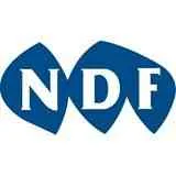 Nordic Development Fund