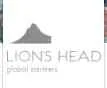 Lion’s Head Global Partners