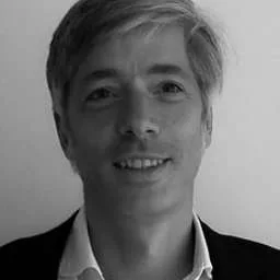 Clemens Calice