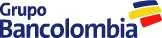 GRUPO BANCOLOMBIA