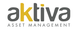 Aktiva Asset Management
