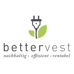 bettervest GmbH, VC Fund