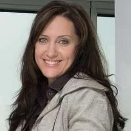 Marilyn Heib