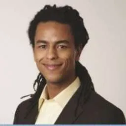 Patrick Mijnals