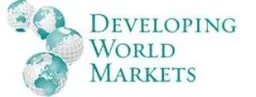 Developing World Markets