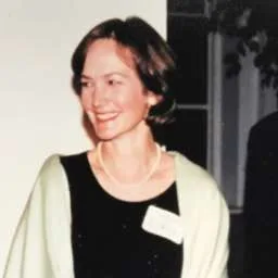 Judy Kirst-Kolkman