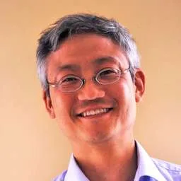 Songbae Lee