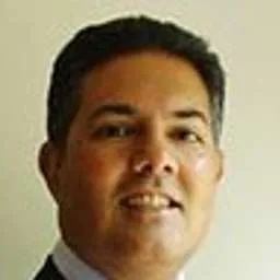 Sean Green