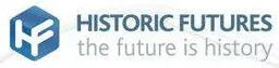 Historic Futures