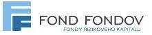 Fond fondov