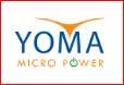 Yoma Micro Power