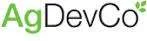 AgDevCo, VC Fund